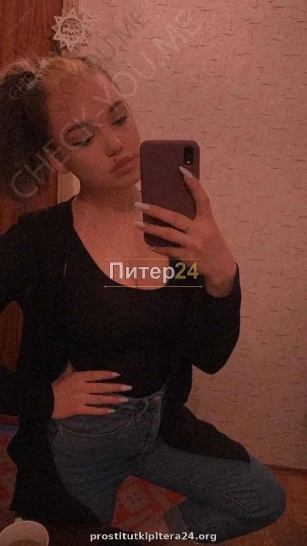 Лана — фото 3