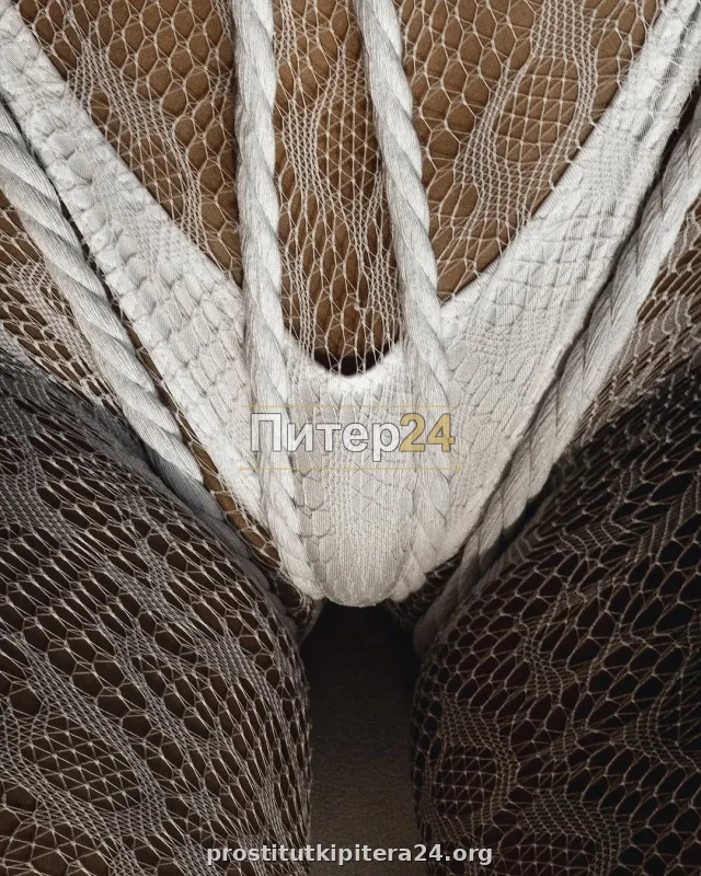 Маргарита — фото 6