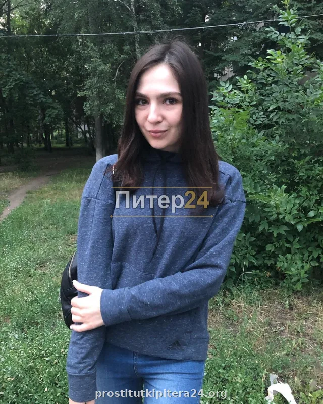 Маргарита — фото 4
