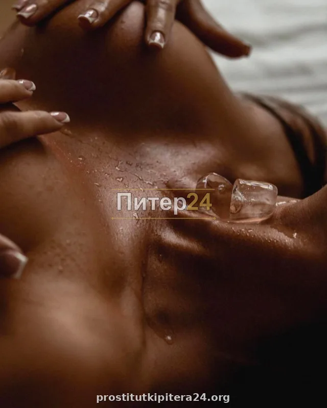 Дашка — фото 4