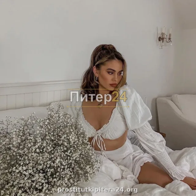 Света — фото 3