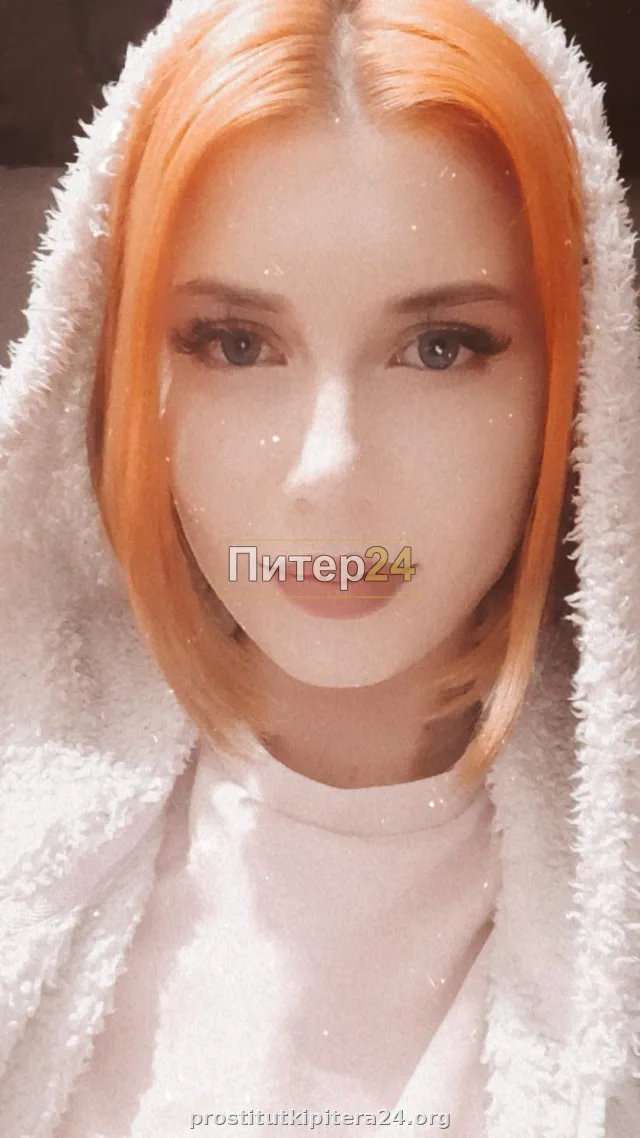 Тоня — проститутка у метро Академическая