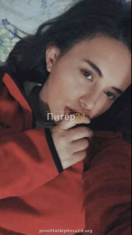 Даша — проститутка у метро Достоевская