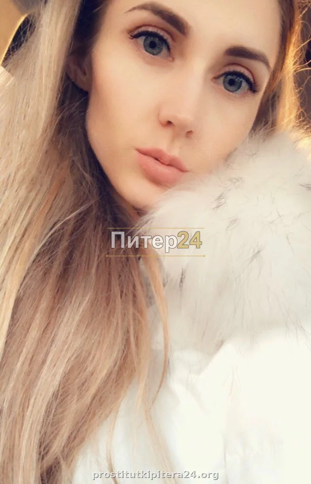 Галина — проститутка у метро Адмиралтейская