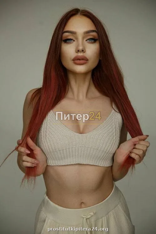 Дарина — фото 3