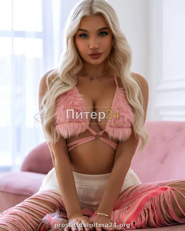 Елена — фото 2