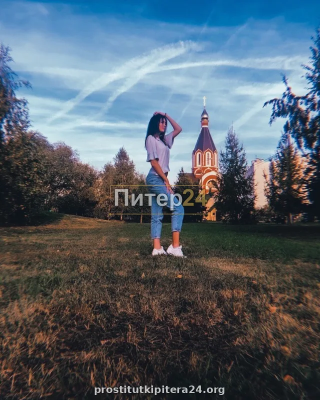 Лена — фото 2