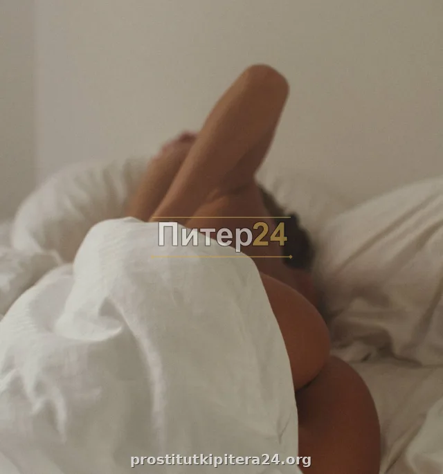 Линда — фото 2