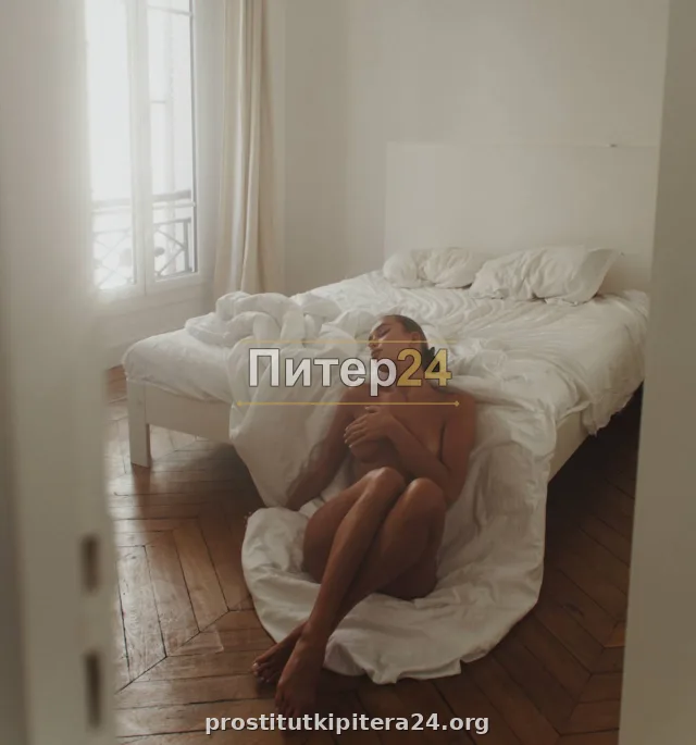 Линда — фото 3