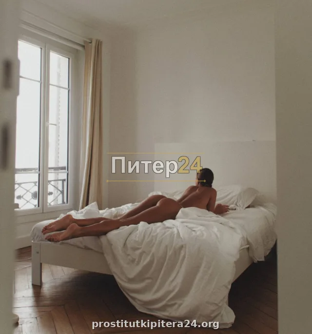 Линда — фото 4