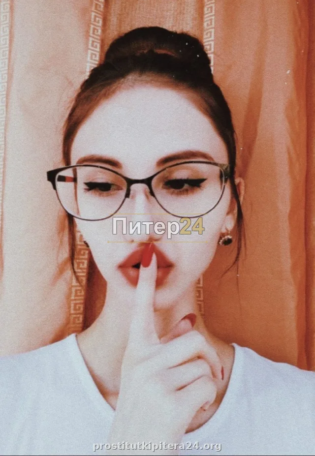 Влада — фото 5