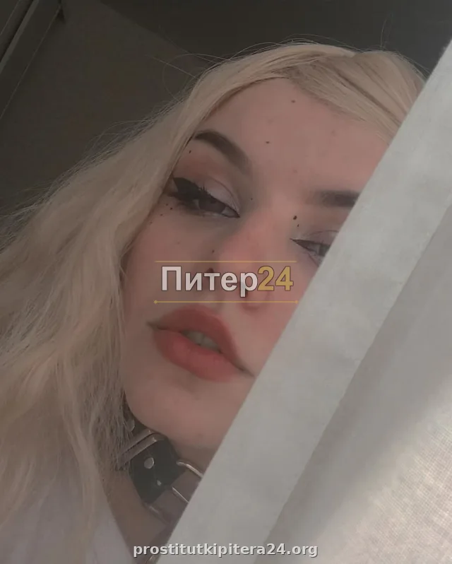 Клава — фото 2