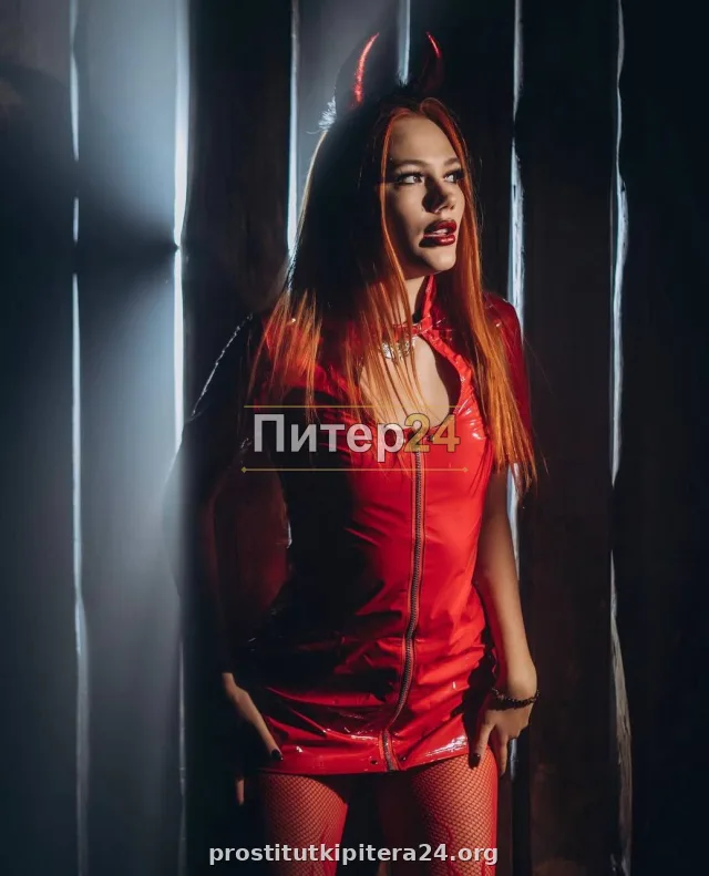 Дамира — проститутка у метро Адмиралтейская