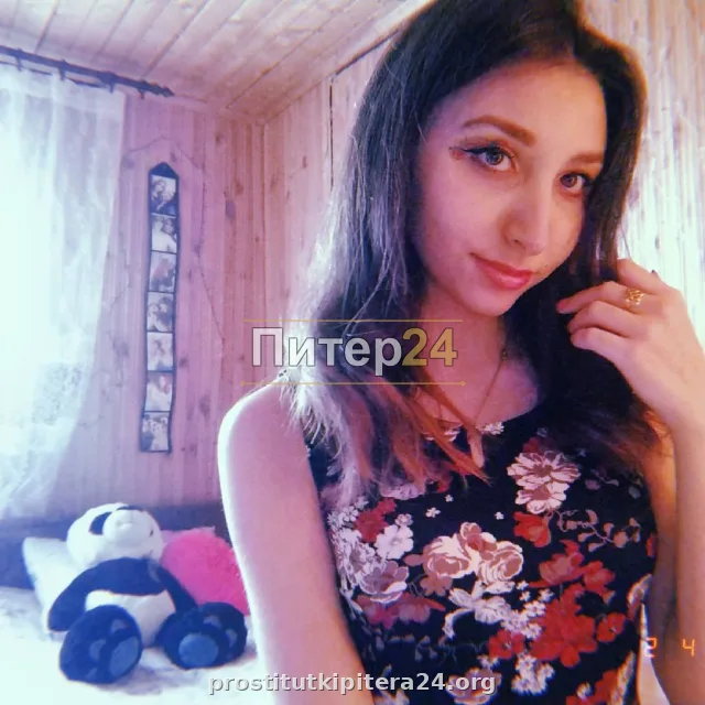 Ольга — фото 3