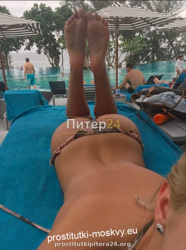 Полина — фото 3
