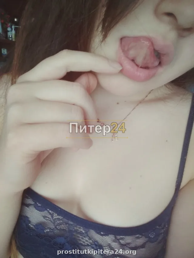 Лизонька — фото 5