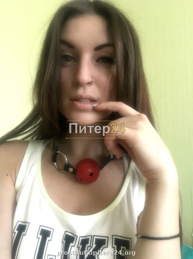Злата — фото 5