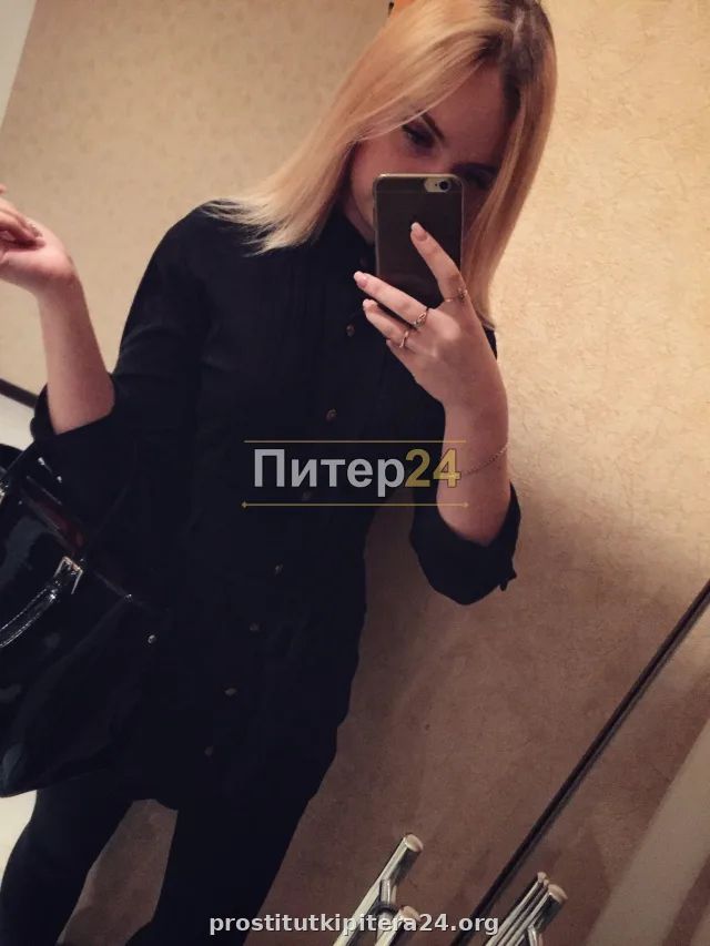 Дарина — фото 3