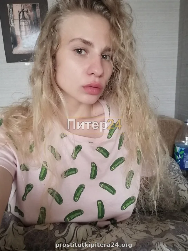 ДАША — фото 2