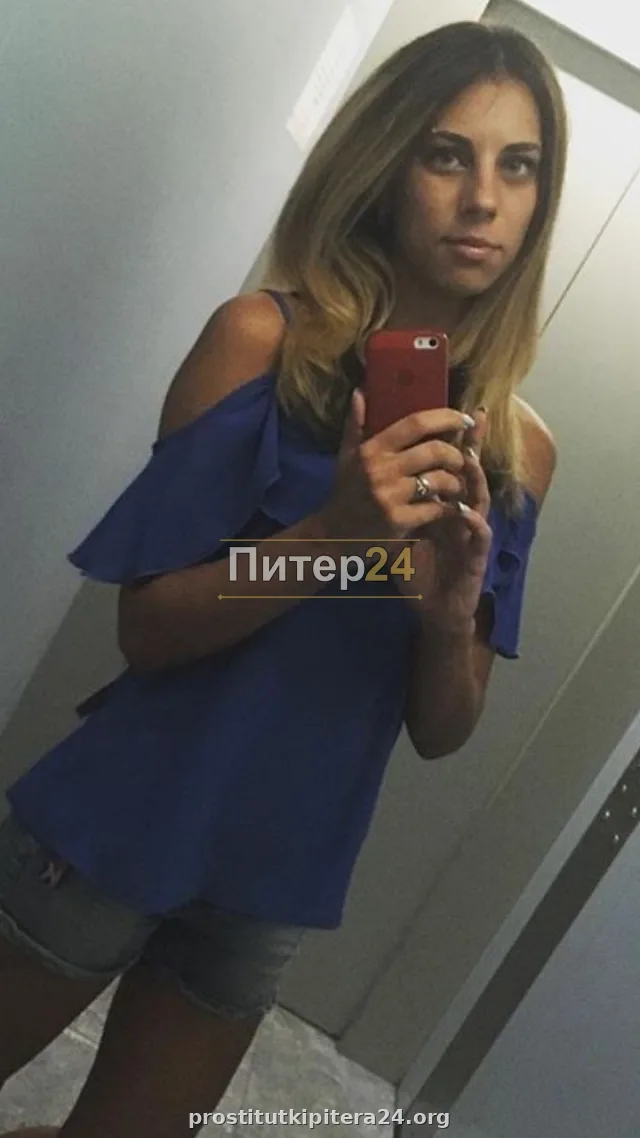 Лина — фото 5