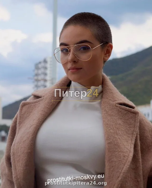 Марина — проститутка у метро Площадь Мужества