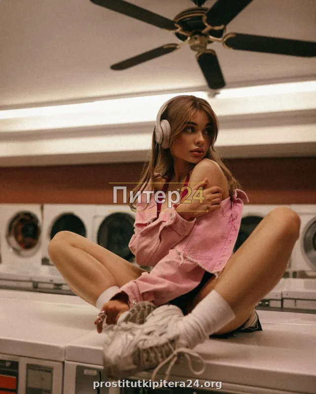 Полина — фото 2