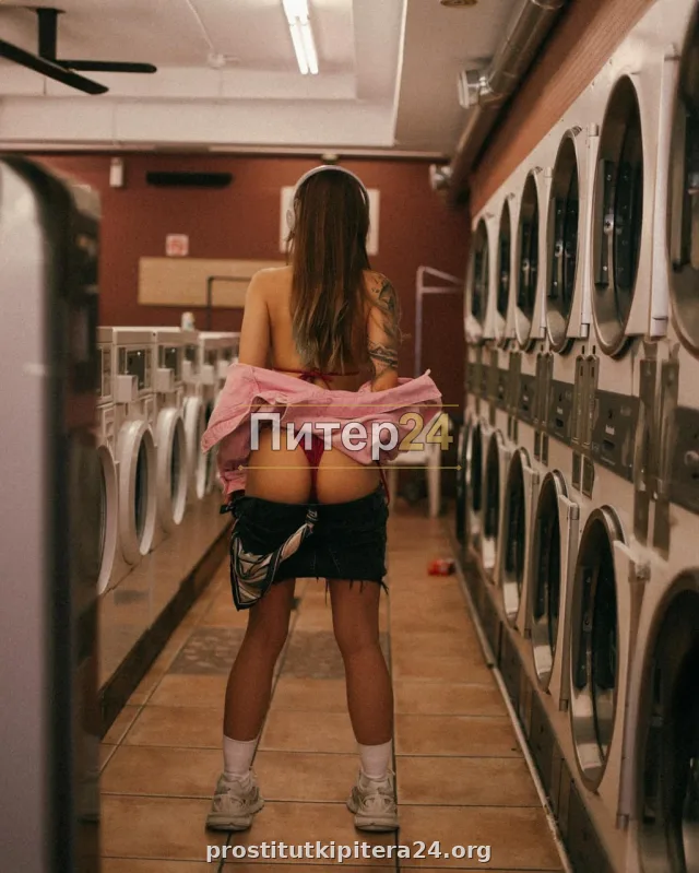 Полина — фото 4