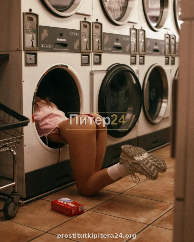 Полина — фото 5