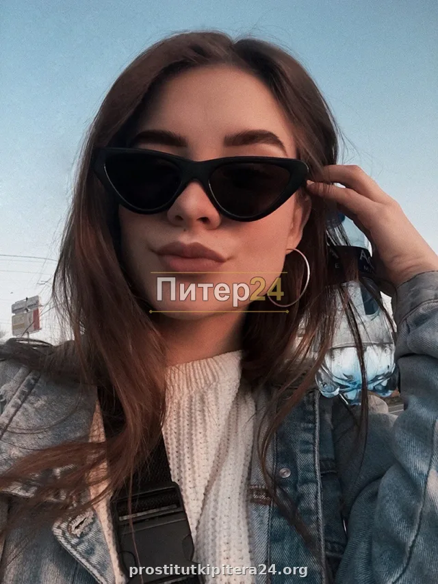 Оля — проститутка у метро Гражданский проспект