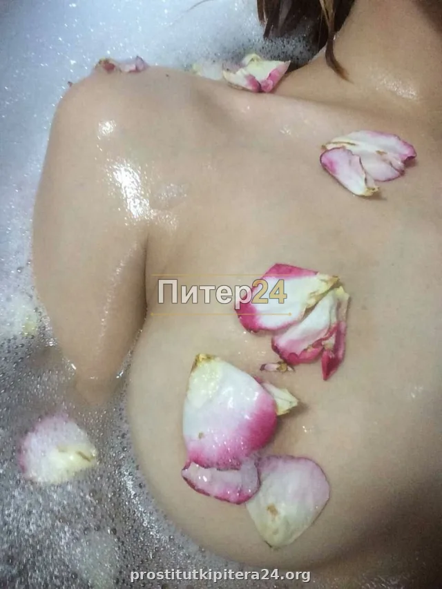 Тата — фото 2