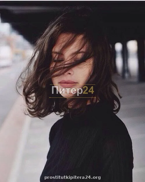 Тата — фото 4