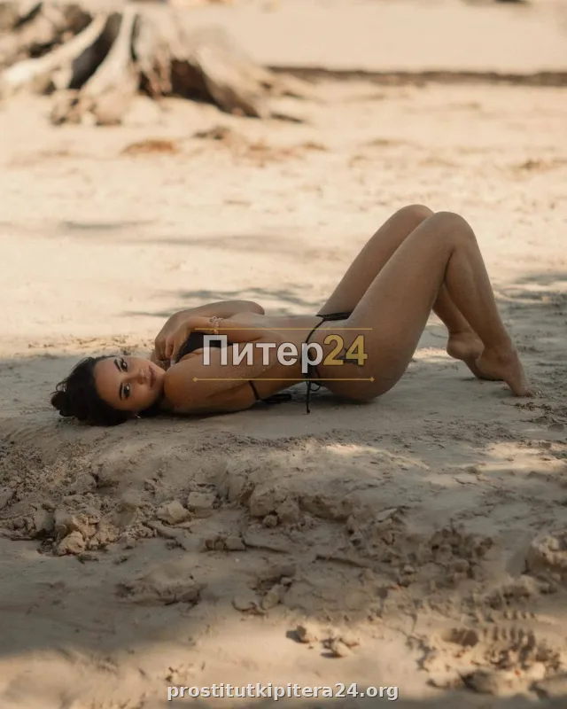 Оксана — проститутка у метро Новочеркасская