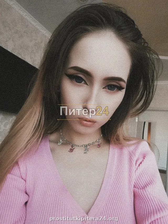 Ольга — фото 4
