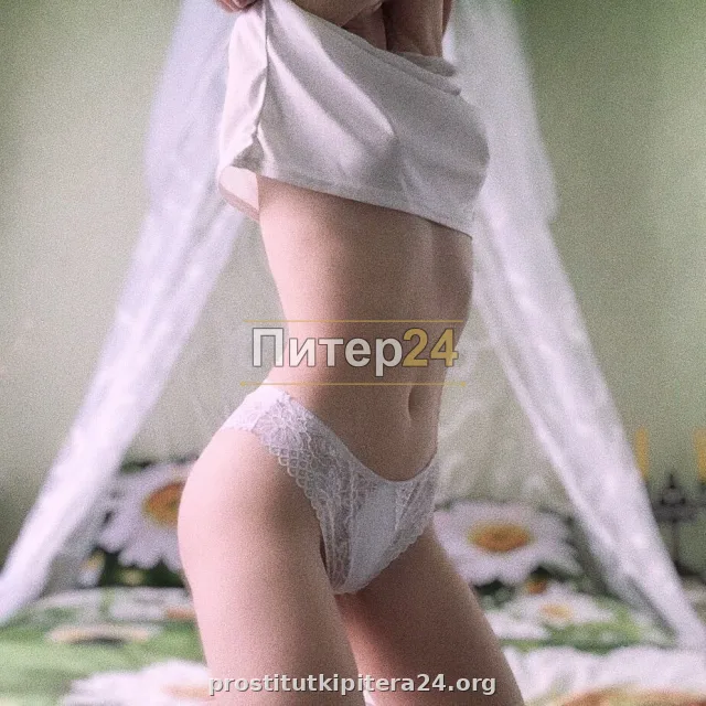 Мария — проститутка у метро Улица Дыбенко