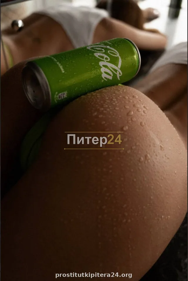 Марья — проститутка у метро Ломоносовская