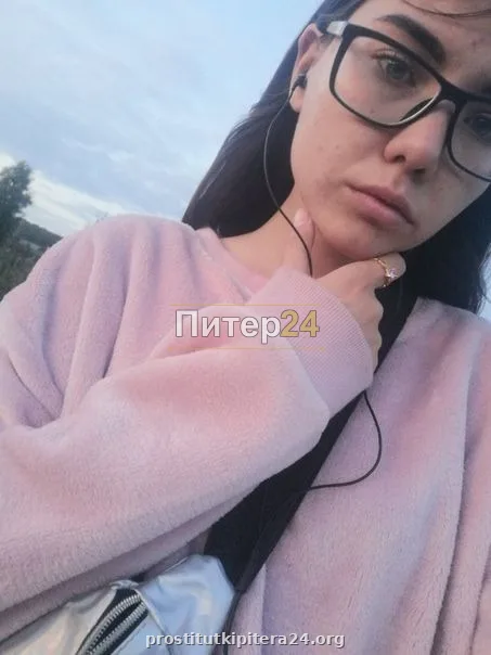 Инга — фото 2