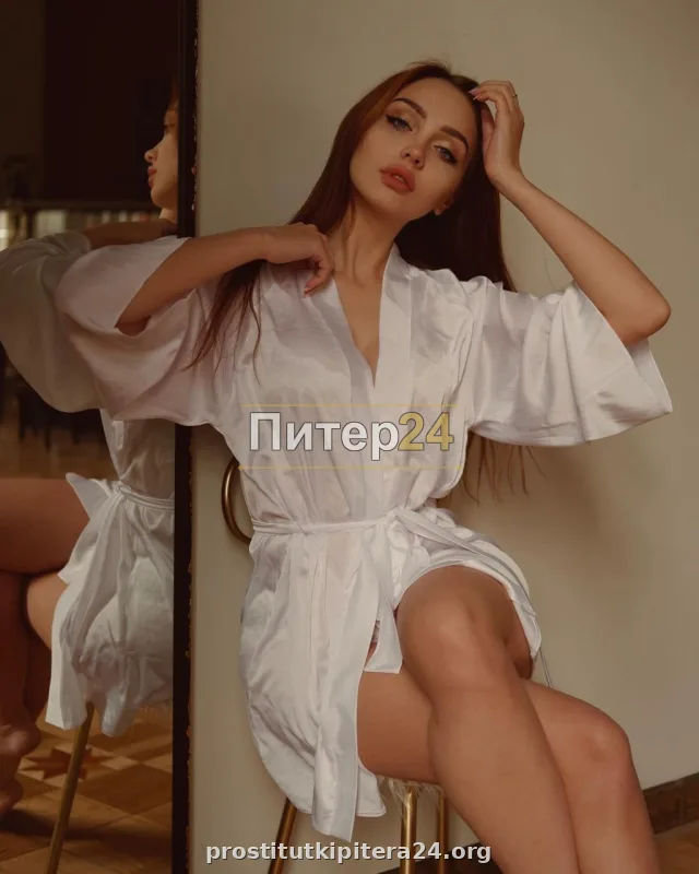 Владлена — проститутка у метро Технологический институт
