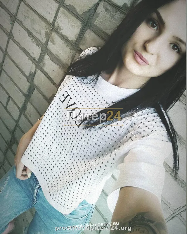 Влада — фото 5