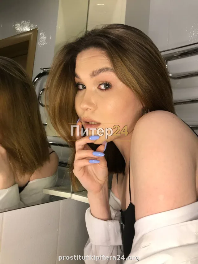 Тамара — проститутка у метро Удельная
