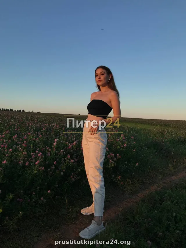 Тамара — фото 4