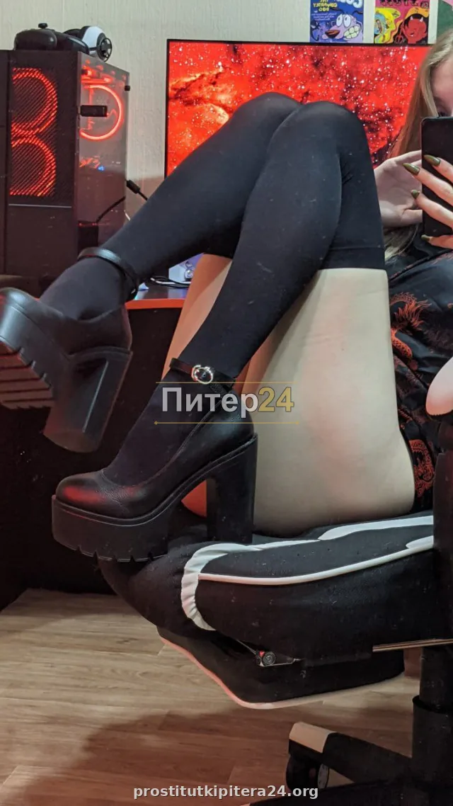 Надежда — фото 4