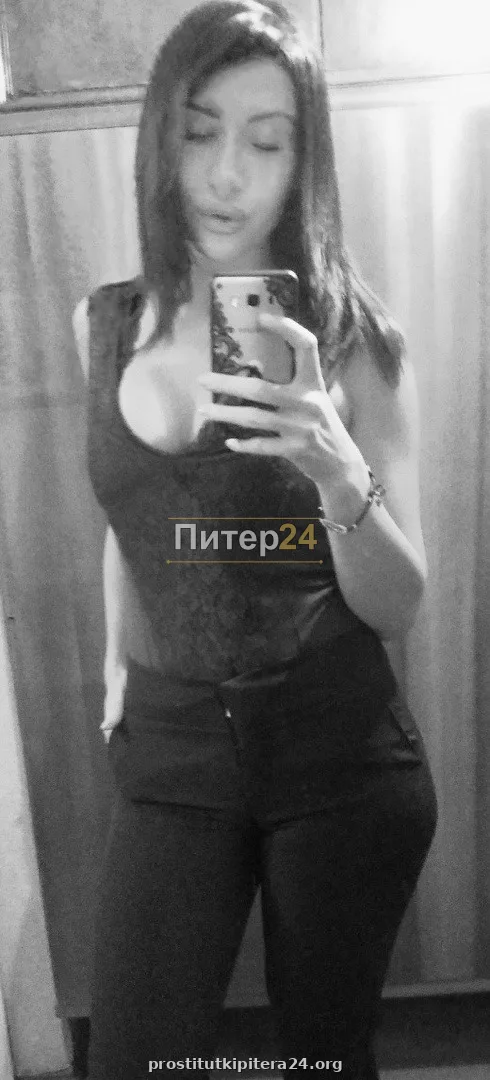 Марина — фото 2