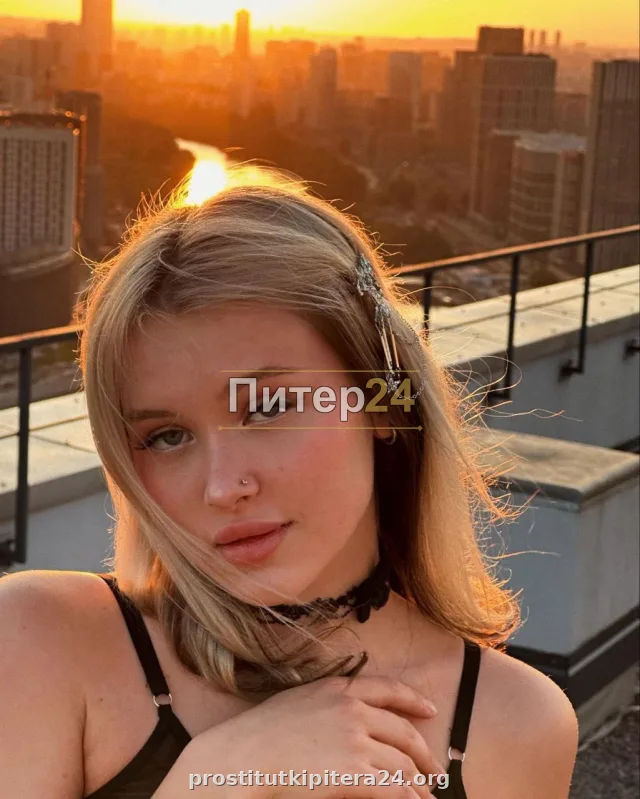 Лена — фото 2