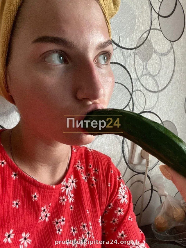 Светлана — проститутка у метро Лиговский проспект