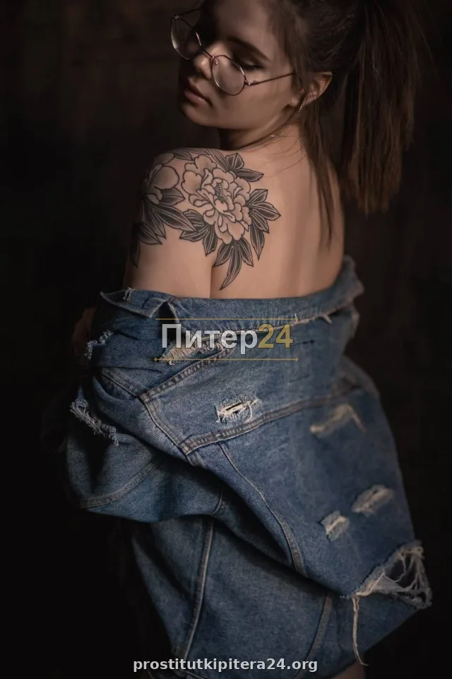 Лиза — фото 4