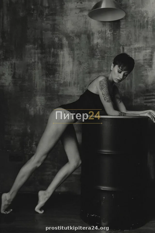 🎥 Снежана — фото 6