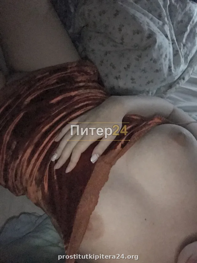 Анна — фото 3