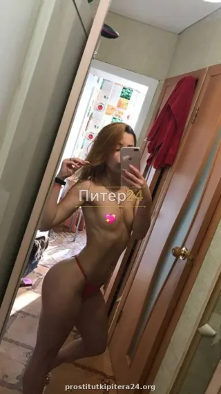 КАРИНА — проститутка у метро Гражданский проспект