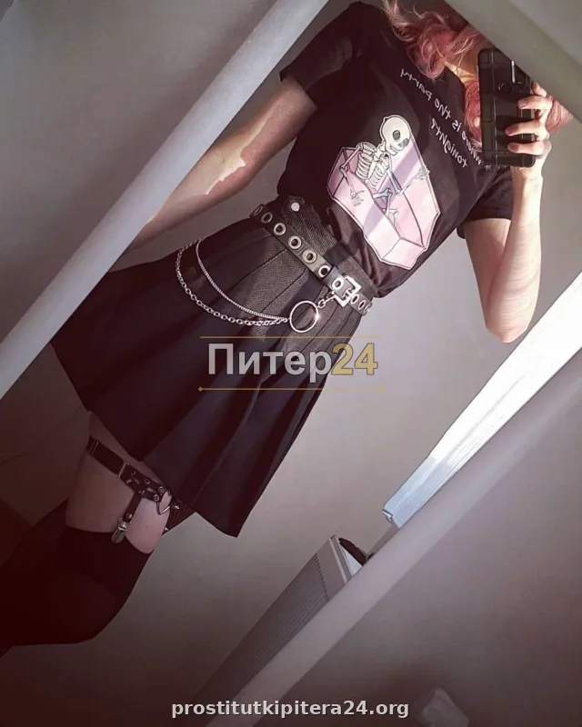 Светлана — фото 2