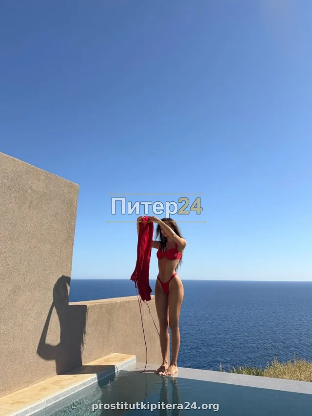 Лена — фото 3